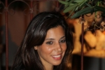 Hot Friday Night at Byblos Souk - Part 2 of 4
